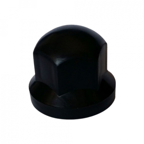 Accesorii Roata - Capac piulita roata 32 mm
