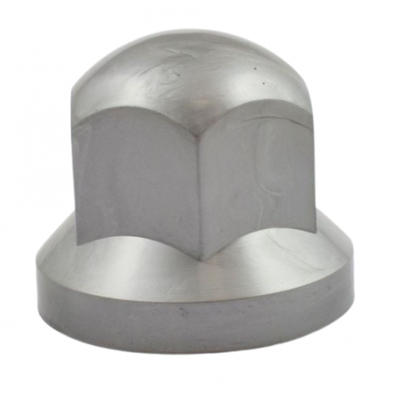 Accesorii Roata - Capac piulita roata 32mm