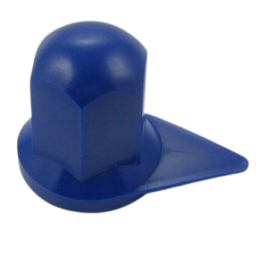 Accesorii Roata - CAPAC PIULITA ROATA 33 MM