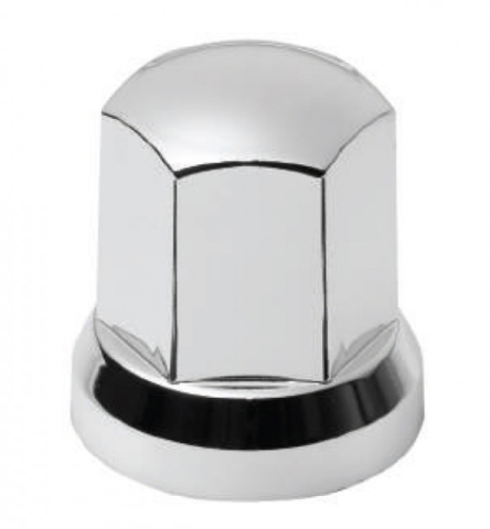 Capace Piulita - Capac piulita roata 33 mm