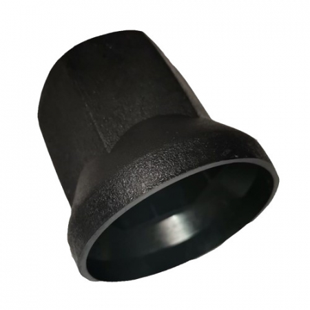Capac piulita roata cu reflector 33 mm [2]