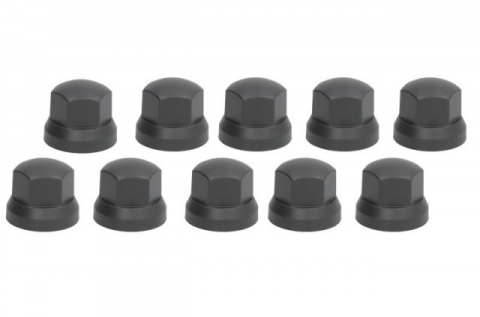 Accesorii Roata - Capac piulita roata scurt 33 mm