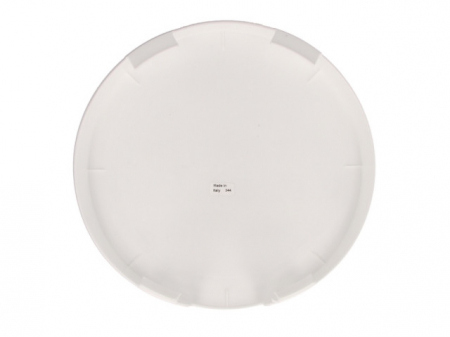 Capac proiector Hella Rallye 3000 [1]