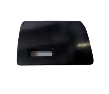 Accesorii - Piese Dedicate - Capac protectie bara VOLVO FH12 dreapta