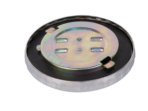 Capac rezervor Ø80 [1]