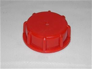 Canistre-Rezervoare - Capac rezervor pentru WEBASTO