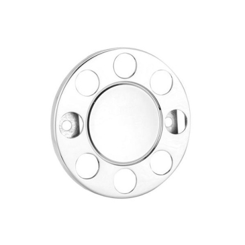 Catadioptri Reflectorizanti - Capac roata 19,5 MAN