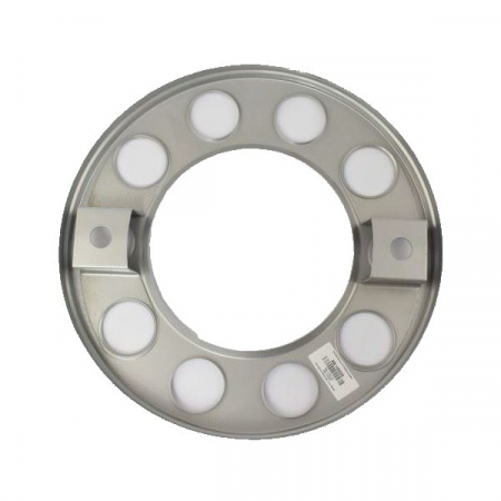 Capac roata 20 si 22,5 [1]