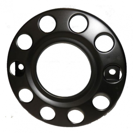 Capace Roata - Capac roata 20" si 22.5"