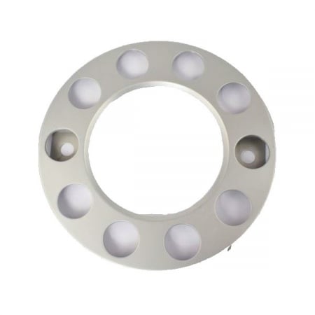 Capace Roata - Capac roata 20 si 22,5