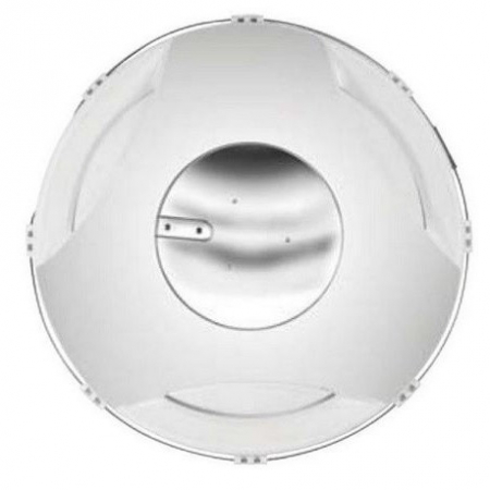 Capace Roata - Capac roata 22,5