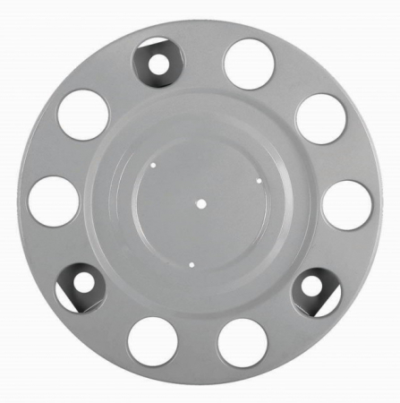 Capace Roata - Capac roata 22,5