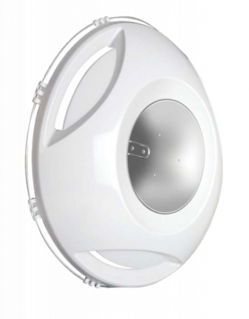 Capac roata 22,5 [1]