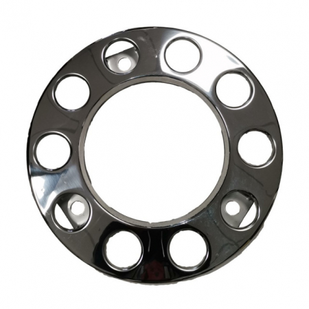 Capace Roata - Capac roata 22,5