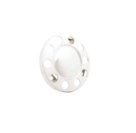 Capace Roata - Capac roata 22.5", crom