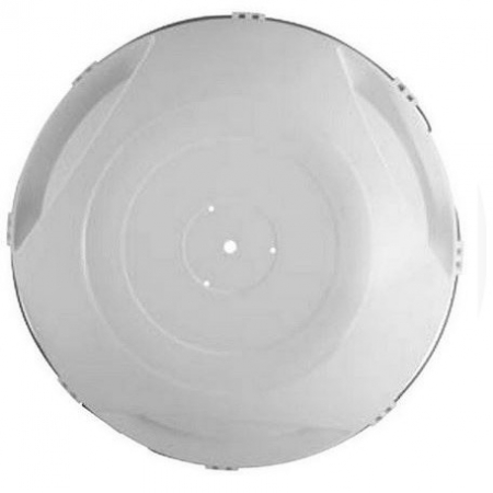 Capace Roata - Capac roata bombat 22,5