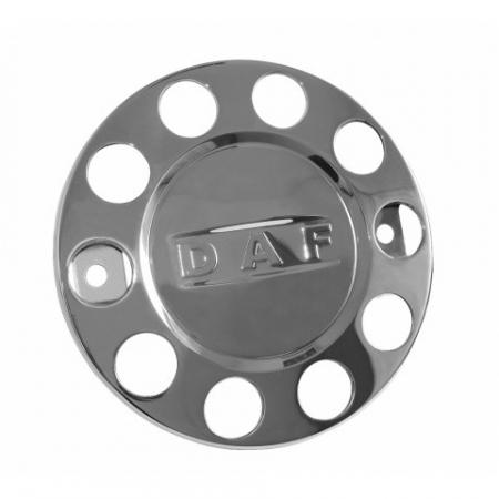 Capace Roata - Capac roata DAF 22,5"