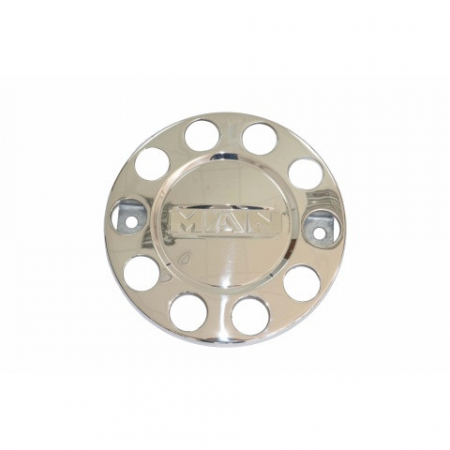 Capace Roata - Capac roata MAN 22,5