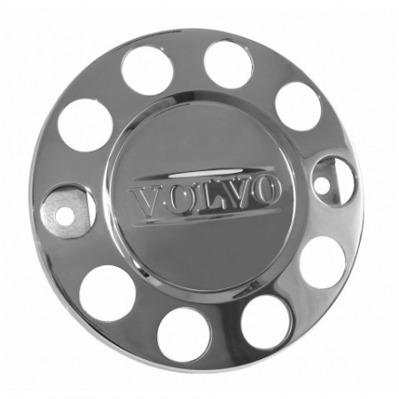 Capace Roata - Capac roata VOLVO 22,5