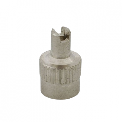 Furtune Aer-Accesorii - Capac ventil