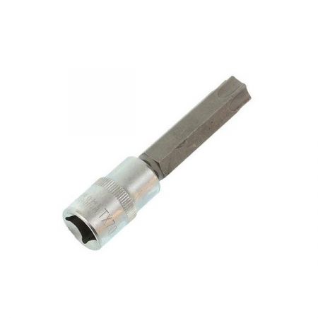 Chei - Capat cheie tubulara cu profil TX 70
