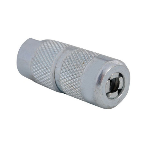 Trusa Scule-Unelte-Accesorii Service - Capat pentru furtun gresare decalimetru