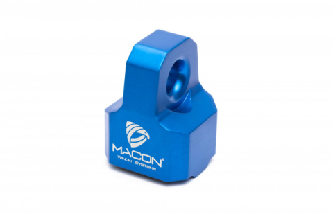 Off Road - Capat sufa XL-2 pentru troliu