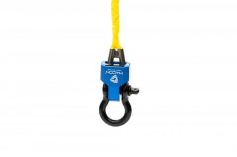 Capat sufa XL-2 pentru troliu [3]