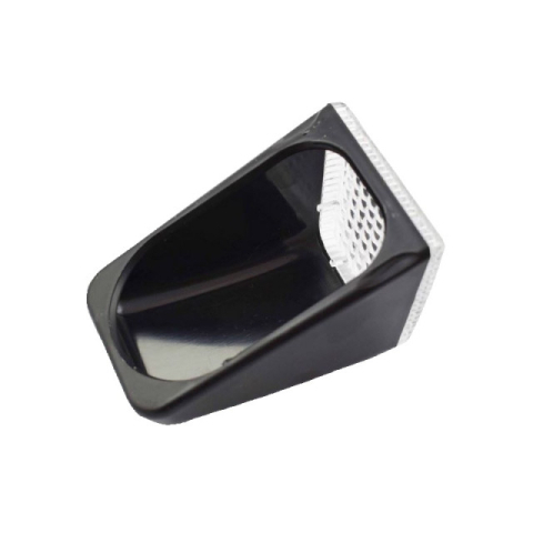 Carcasa lumina laterala VOLVO [1]