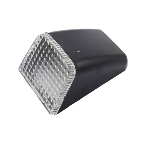 Accesorii - Piese Dedicate - Carcasa lumina laterala VOLVO