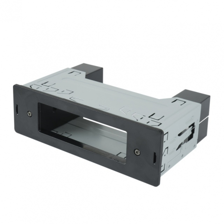 Carcasa montaj PNI 1DIN PNI Escort HP 8000L/8001L/8024 si PNI 5500 [1]