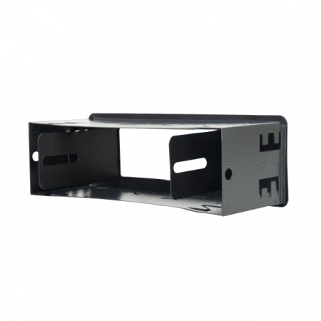 Carcasa PNI 1DIN pentru montaj statie radio PNI HP 5500 [3]