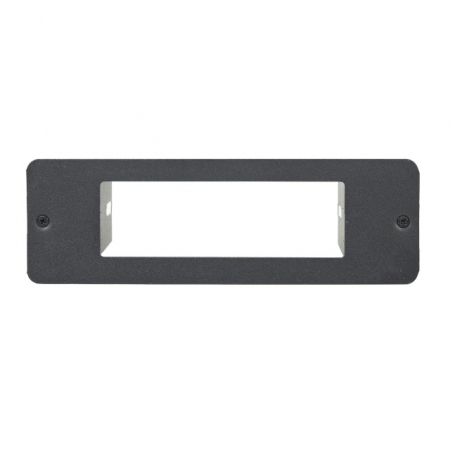 Carcasa PNI 1DIN pentru montaj statie radio PNI HP 5500 [5]