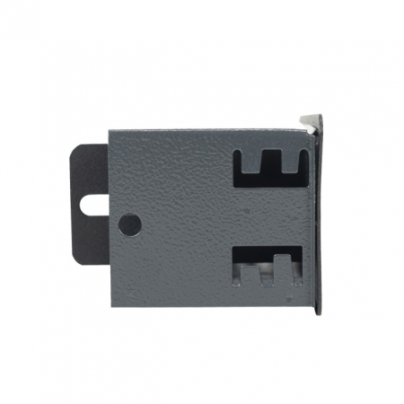 Carcasa PNI 1DIN pentru montaj statie radio PNI HP 5500 [2]