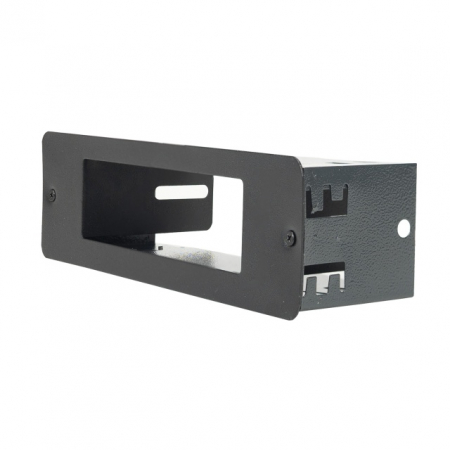 Carcasa PNI 1DIN pentru montaj statie radio PNI HP 5500 [4]