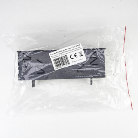 Carcasa PNI 1DIN pentru montaj statie radio TTi TCB-550 [7]
