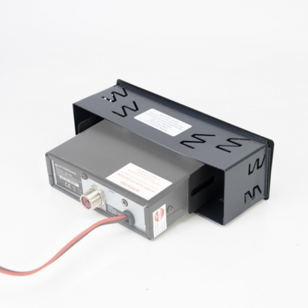 Carcasa PNI 1DIN pentru montaj statie radio TTi TCB-550 [6]