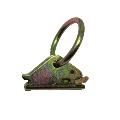 Diverse - Carlig ancorare interioara