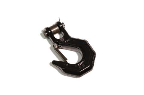 Off Road - Carlig pentru ATV din otel G70