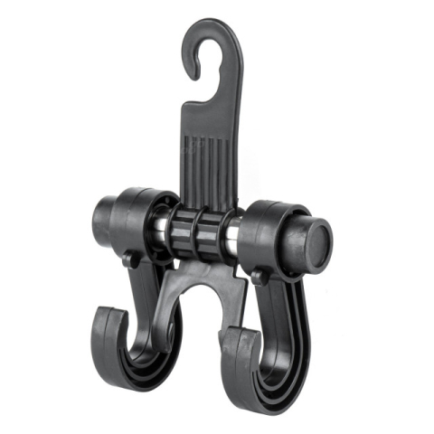 Accesorii - Carlig pentru tetiera