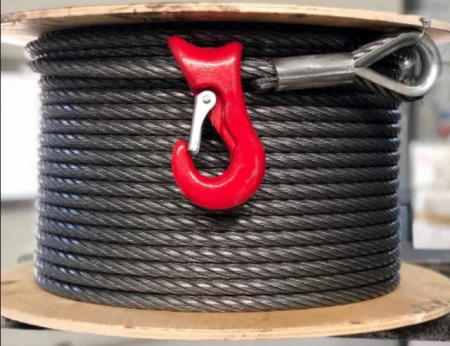 carlig cablu culisant cu siguranta 1.6T [5]