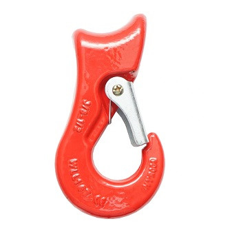 carlig cablu culisant cu siguranta 2T [1]