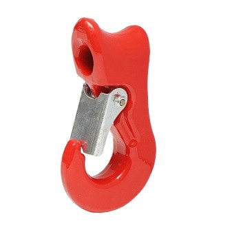 carlig cablu culisant cu siguranta 2T [2]