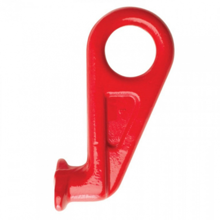 Accesorii Containere - Carlig ridicare container G80 dreapta 12.5T
