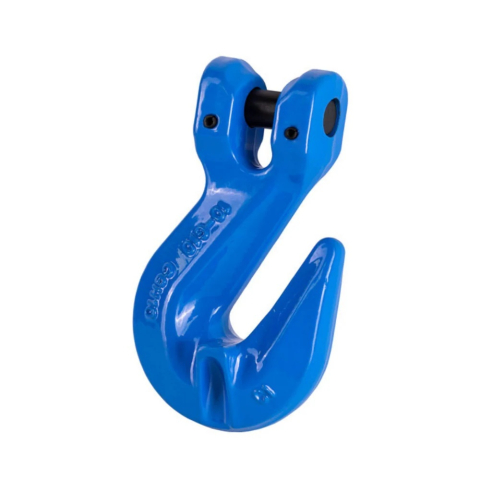 Lant G100 - Accesorii - Carlig scurtare lant 10mm G100