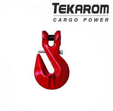 carlig scurtare lant 8mm [1]