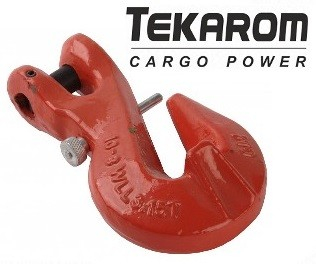 carlig scurtare lant 8mm [2]