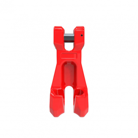 Echipamente Ancorare - Ridicare - carlig scurtare tip gheara 10mm