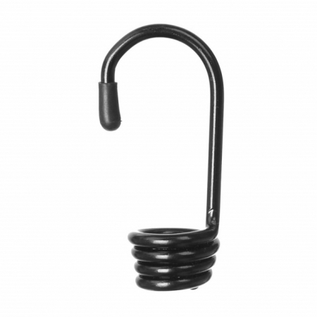 Prelate - Plase Containere, Remorci - Carlige pentru coarda elastica Ø 6mm