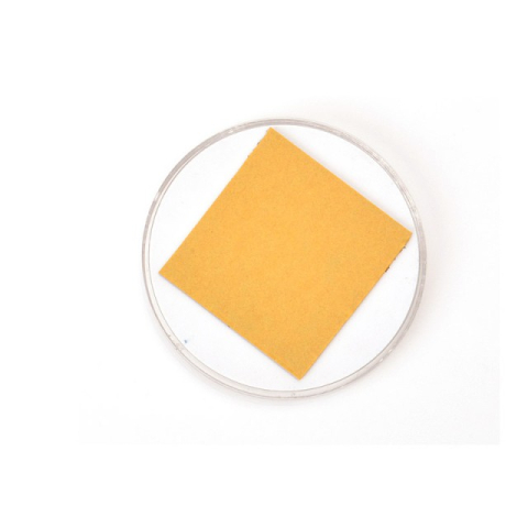 Catadioptru reflectorizant rotund alb fi 61 mm [2]